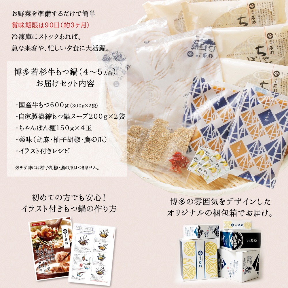 ̵¿ 饻å() 񻺥ߥåۥ