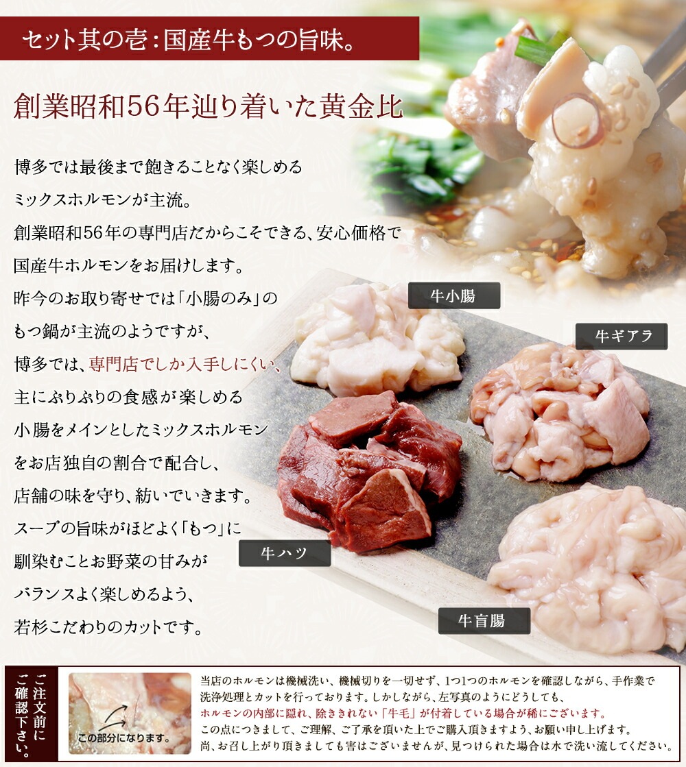 ̵¿ 饻å() 񻺥ߥåۥ