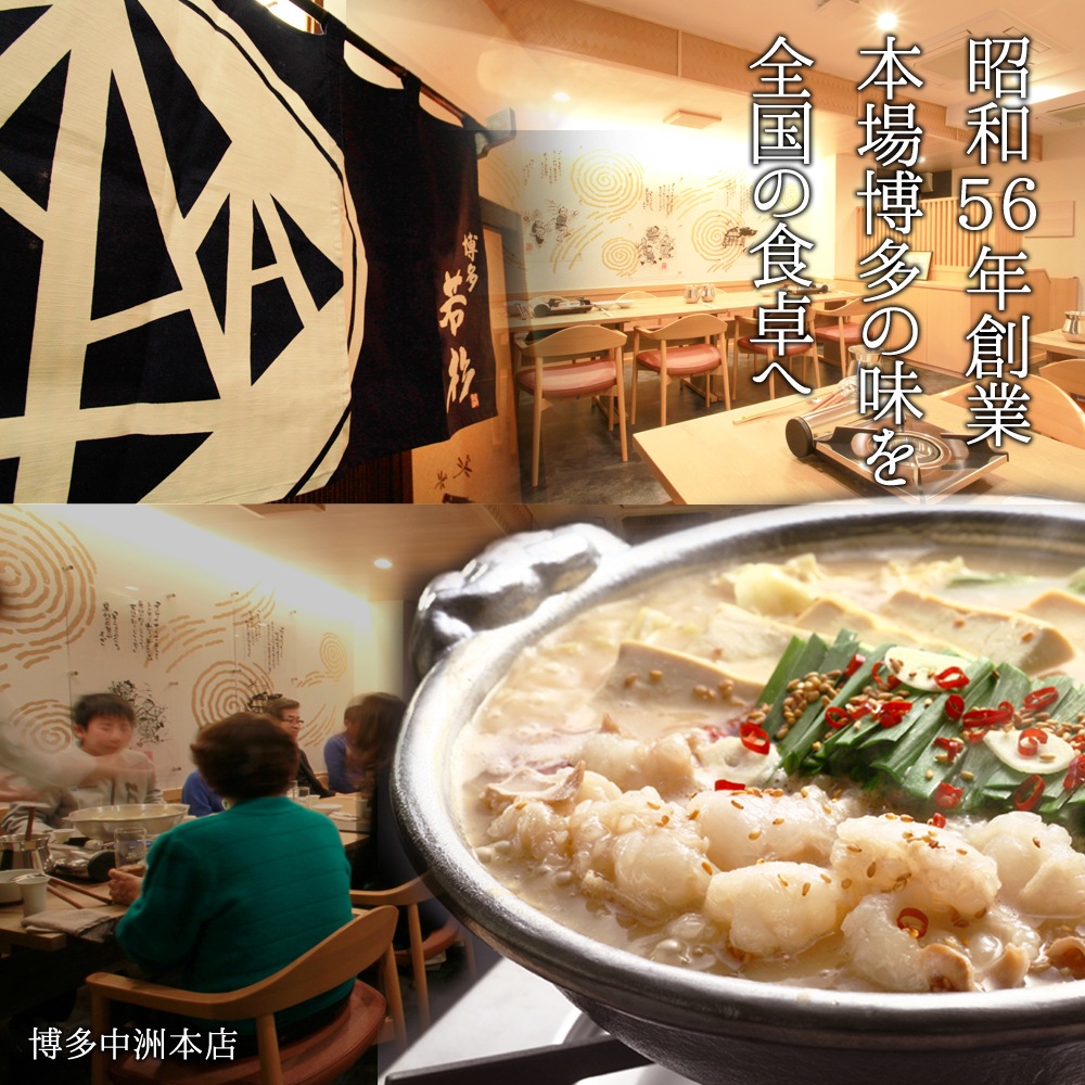 ̵¿ 饻å() 񻺥ߥåۥ