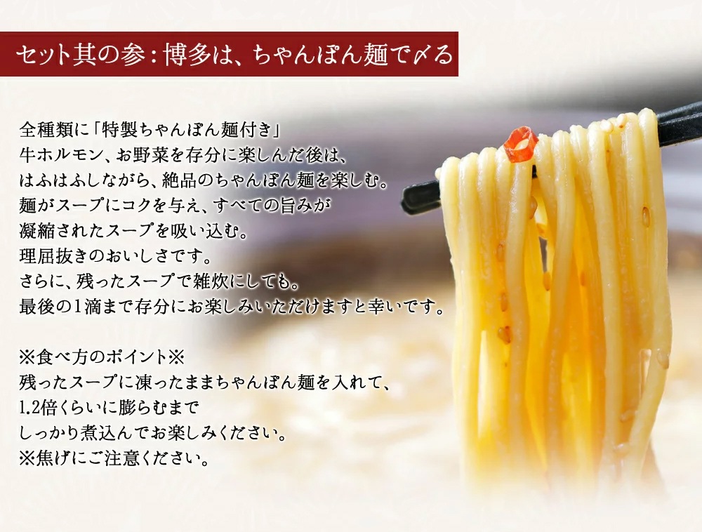 ̵¿ 饻å() 񻺥ߥåۥ