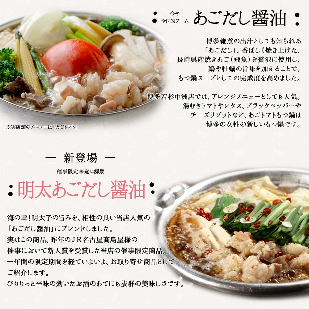 ̵¿ 饻å() 񻺥ߥåۥ