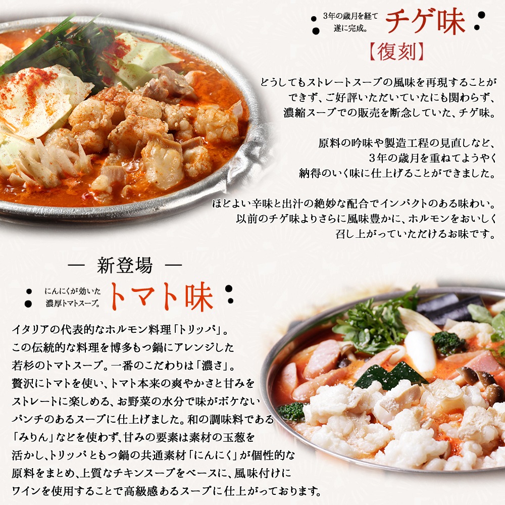 ̵¿ ڤ꾮Ĳ() 񻺥ۥ