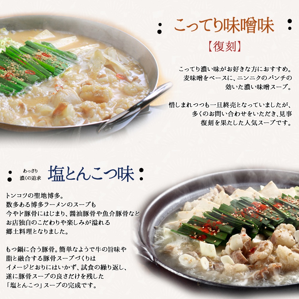 ̵¿ ڤ꾮Ĳ() 񻺥ۥ