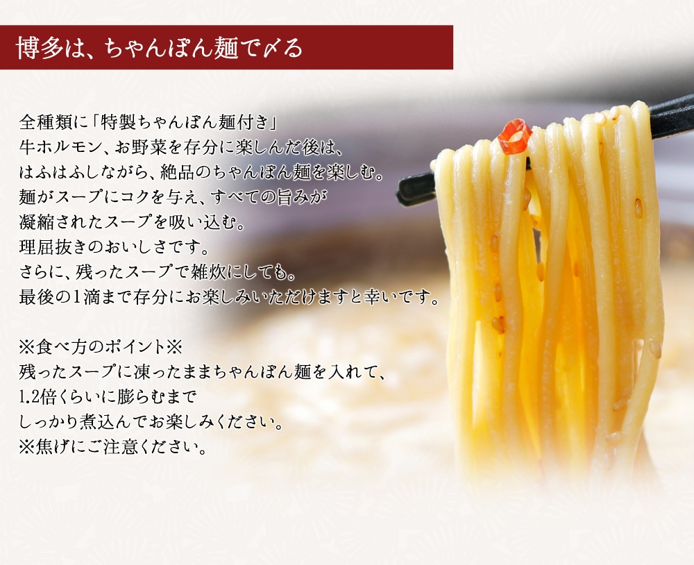 ̵¿ ڤ꾮Ĳ() 񻺥ۥ