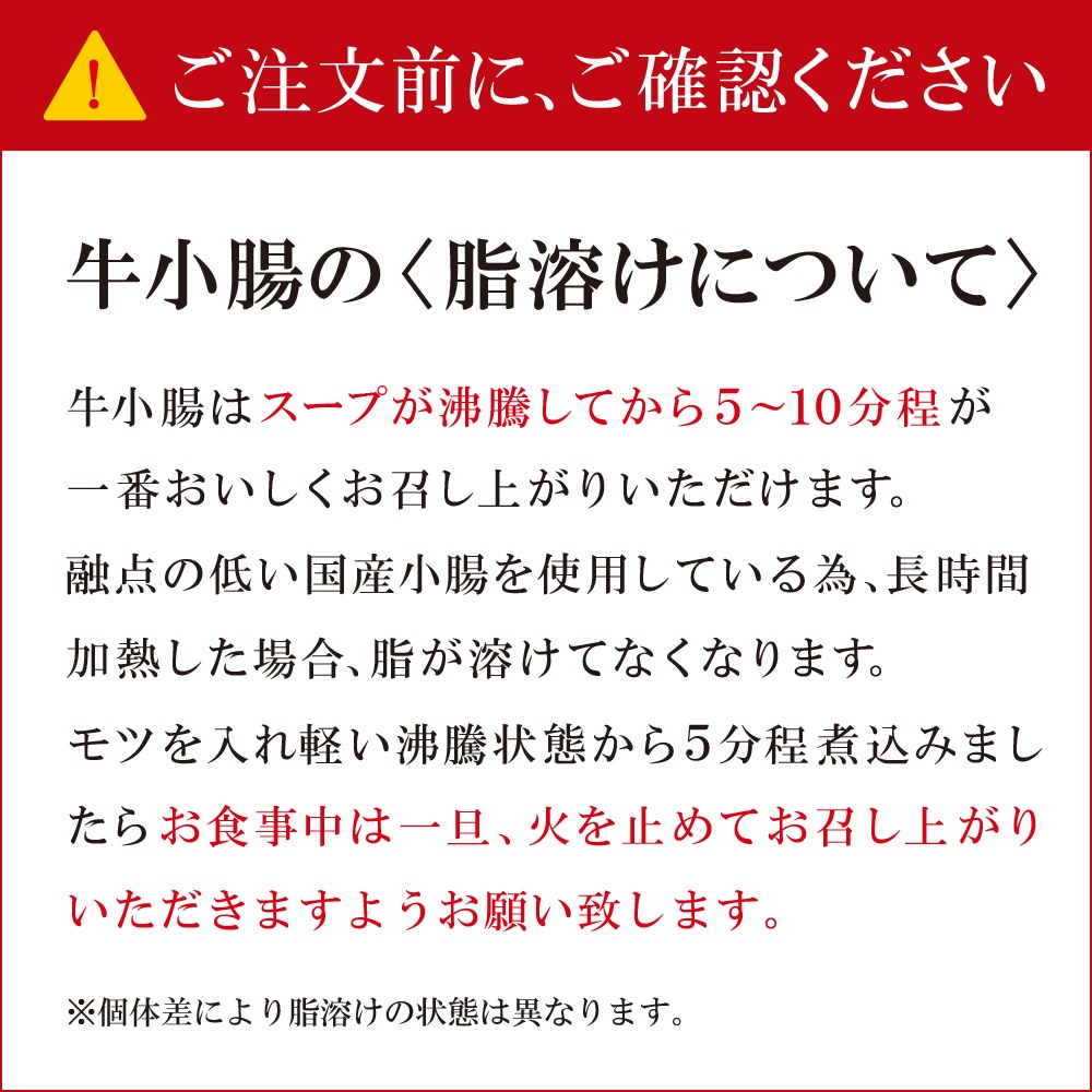 ̵¿ ڤ꾮Ĳ() 񻺥ۥ