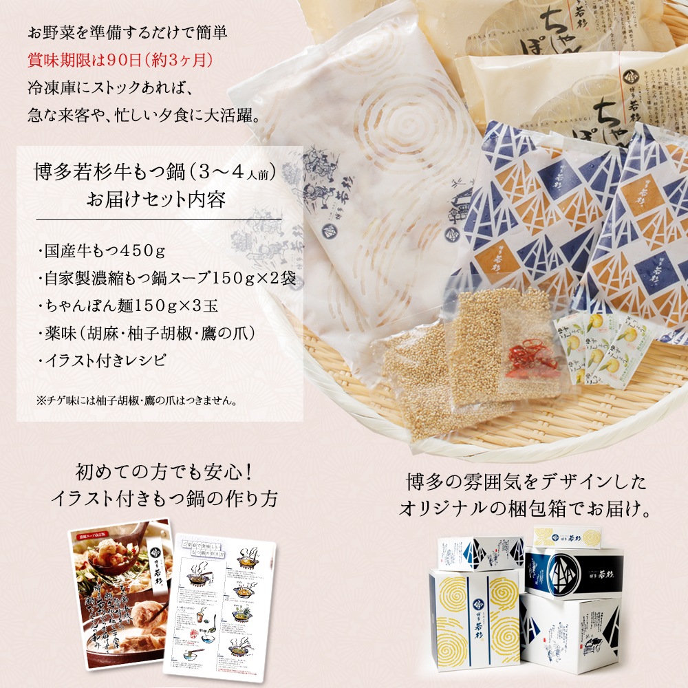 ̵¿ ڤ꾮Ĳ() 񻺥ۥ