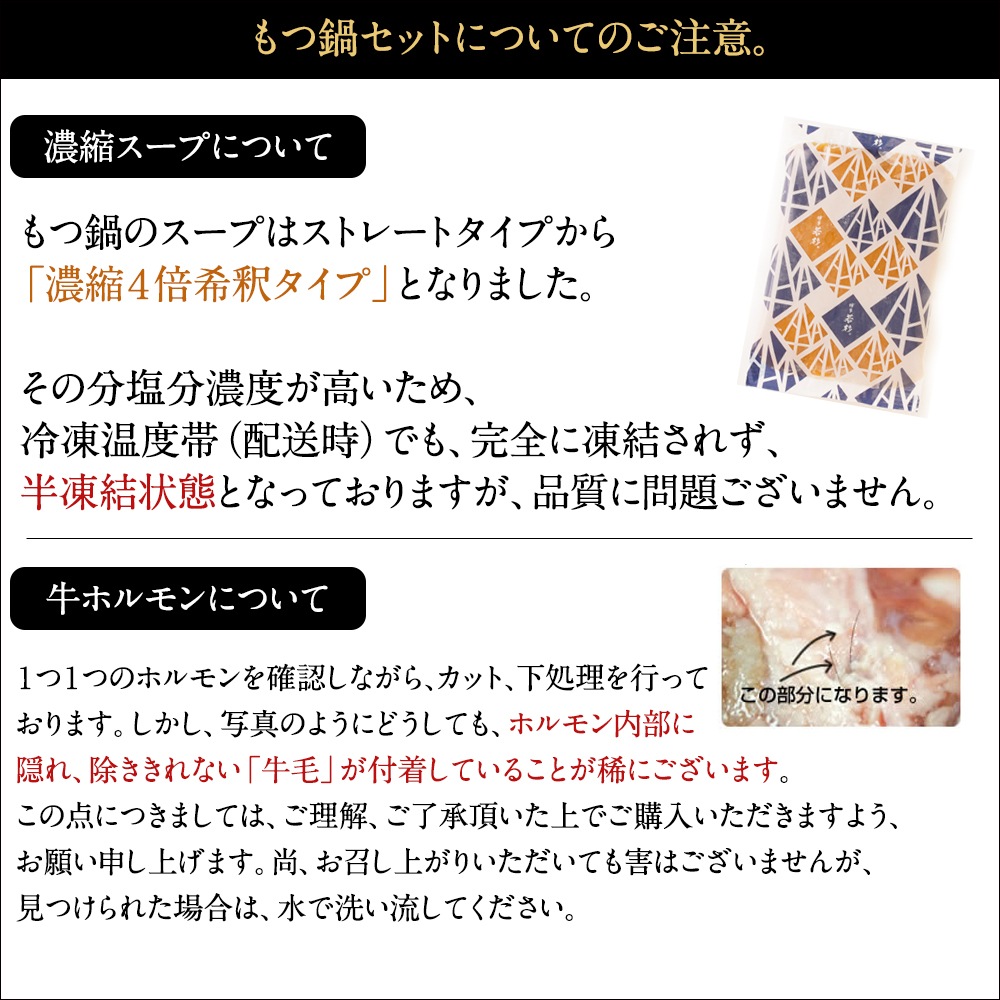 ̵¿ ڤ꾮Ĳ() 񻺥ۥ