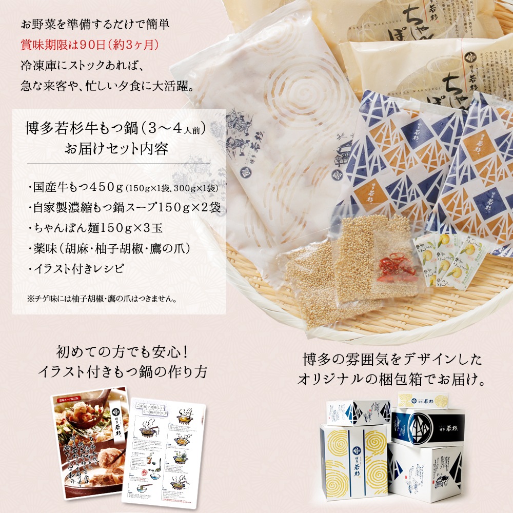 ̵¿ ڤ꾮Ĳ() 񻺥ۥ