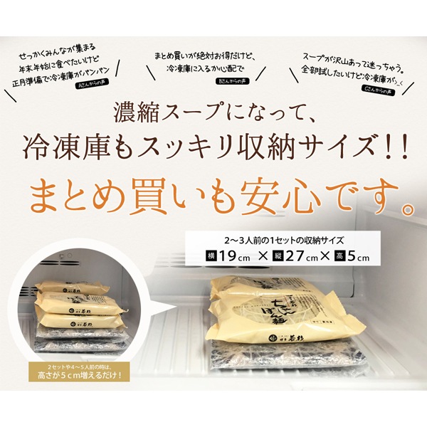 ̵¿ ڤ꾮Ĳ() 񻺥ۥ
