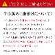 ̵¿ ڤ꾮Ĳ() 񻺥ۥ