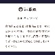 ̵¿ ڤ꾮Ĳ() 񻺥ۥ
