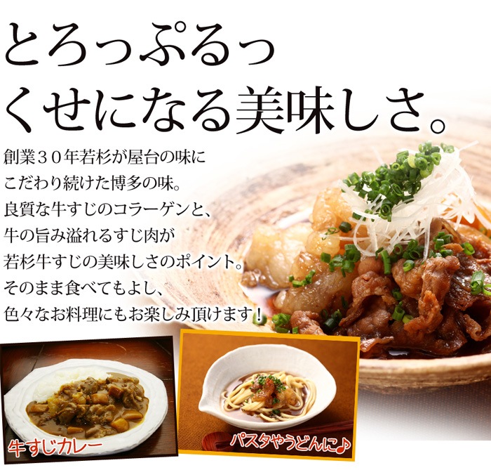 ں̤¿ ѹ ѥå 225g2ޡͥݥ̵ƱԲġ 