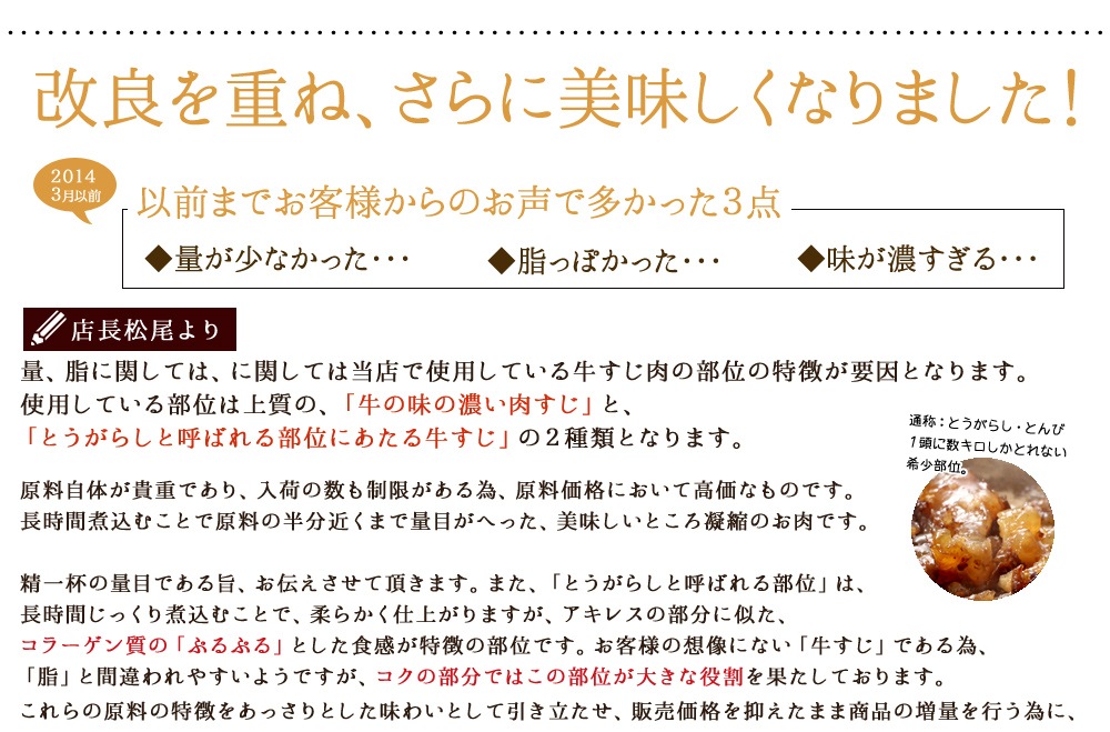 ں̤¿ ѹ ѥå 225g2ޡͥݥ̵ƱԲġ 