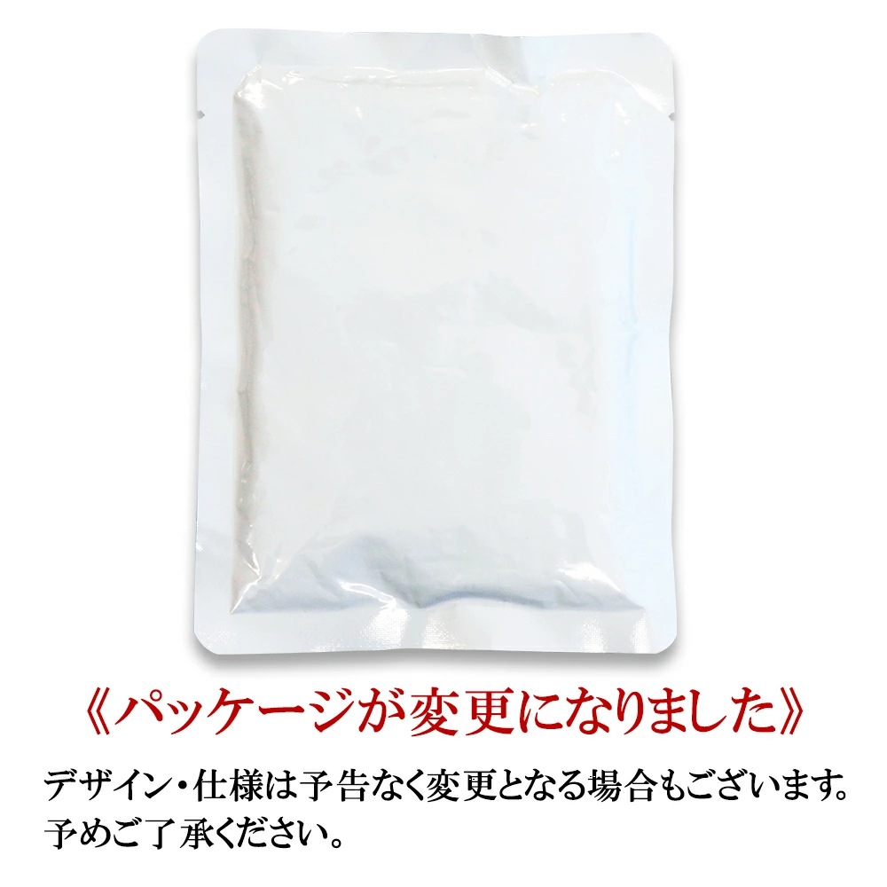 ں̤¿ ѹ ѥå 225g2ޡͥݥ̵ƱԲġ 