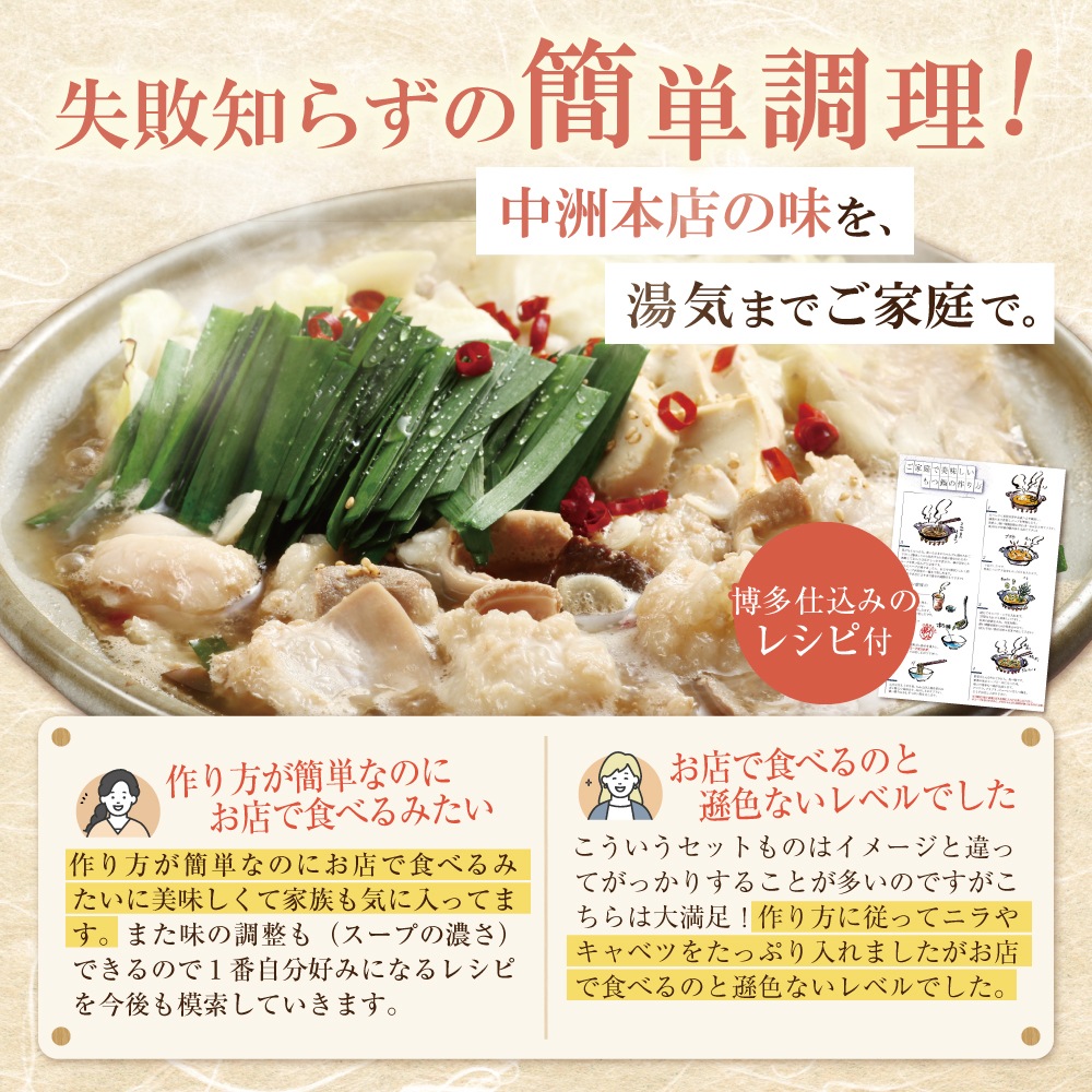 ��4�����;夲ͽ�����¿��� ����� ������å�(2����)������̵����