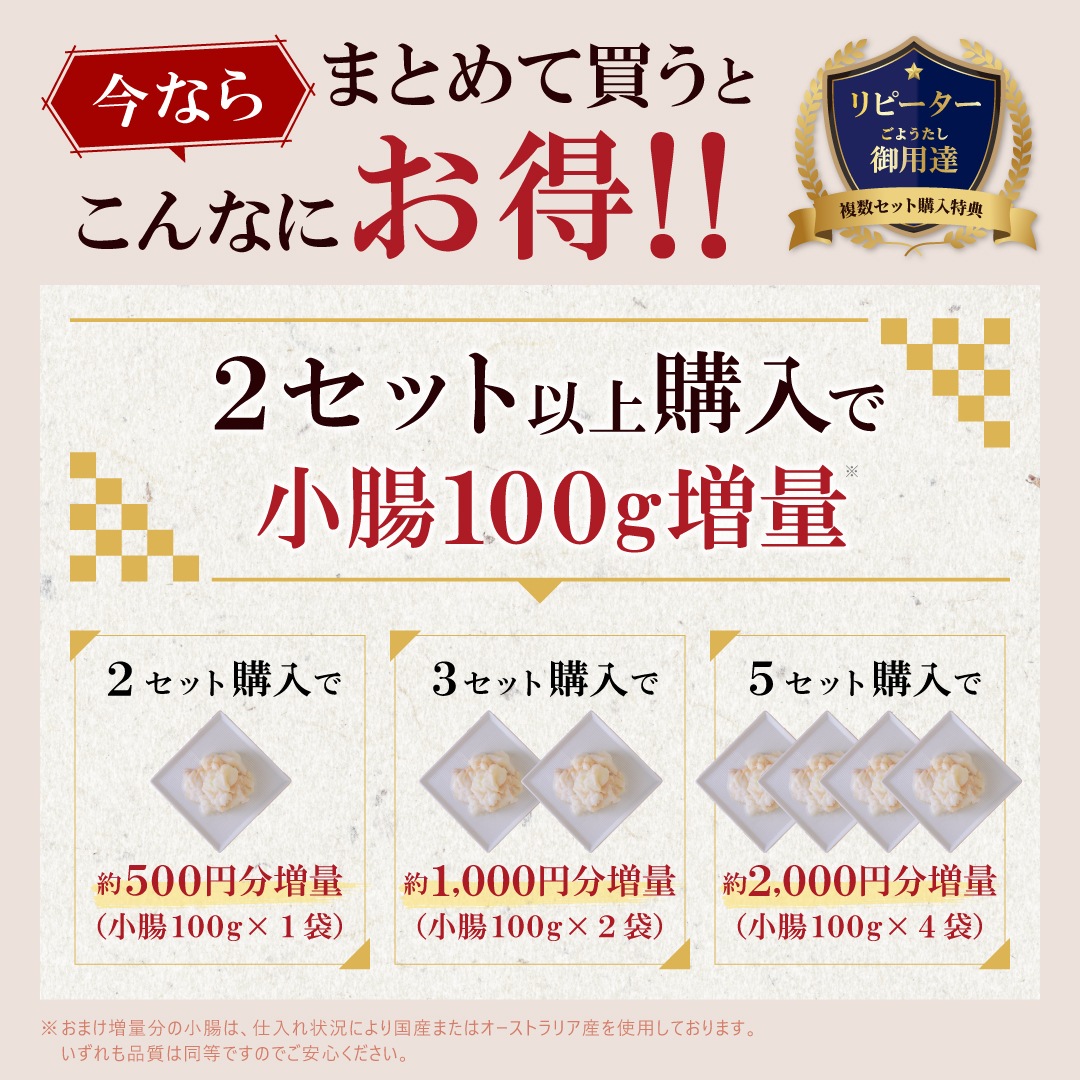 ������̵������¿��� ����� ������å�(2����)