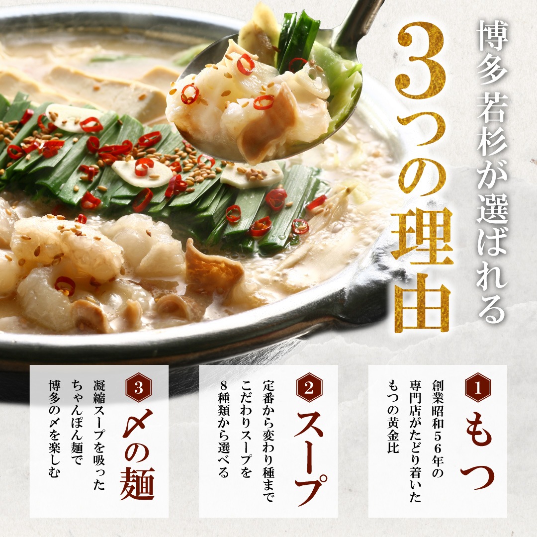 ������̵������¿��� ����� ������å�(2����)