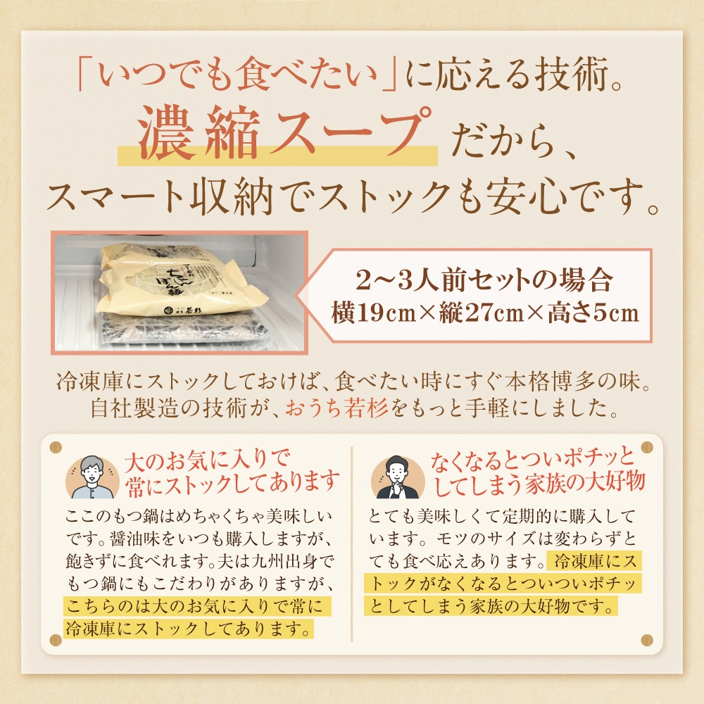 ��4�����;夲ͽ�����¿��� ����� ������å�(2����)������̵����