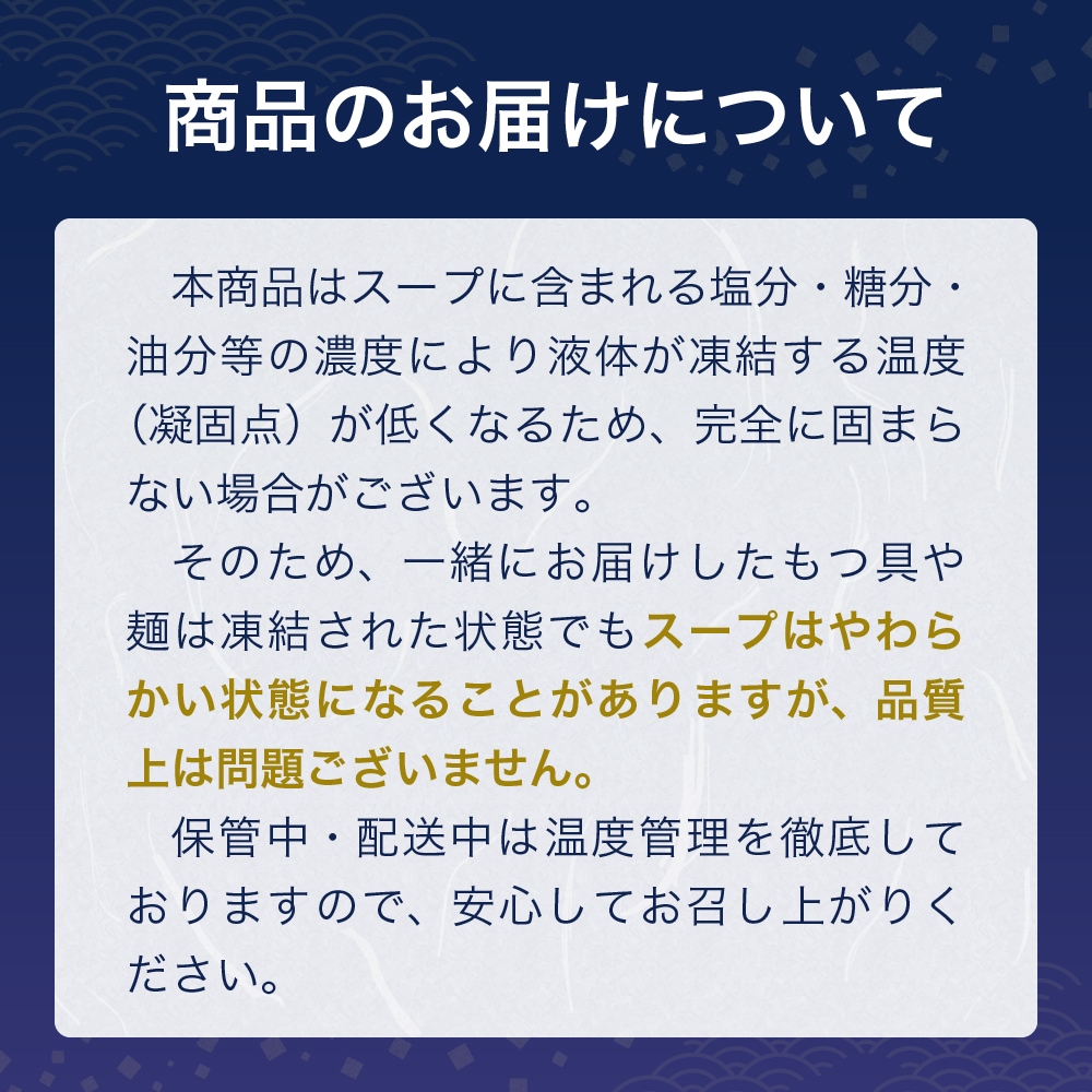 �ں���Ⱦ�ۡ�45��ǯ����SALE��9/18(��)23:59�ޤǡ���¿��� ����� ������å�(2����)������̵����