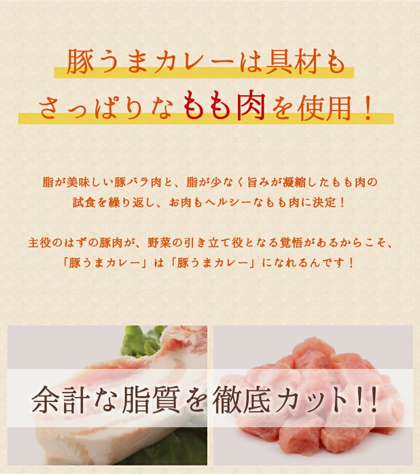 ڤޥ졼 ȥ 󥹥 ڤ åȡ̵