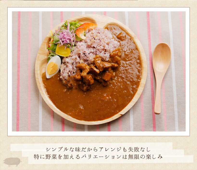 ڤޥ졼 ȥ 󥹥 ڤ åȡ̵