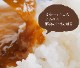 ڤޥ졼 ȥ 󥹥 ڤ åȡ̵