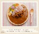 ڤޥ졼 ȥ 󥹥 ڤ åȡ̵