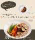 ڤޥ졼 ȥ 󥹥 ڤ åȡ̵