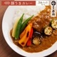 ڤޥ졼 ȥ 󥹥 ڤ åȡ̵