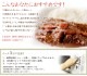 ڤޥ졼 ȥ 󥹥 ڤ åȡ̵