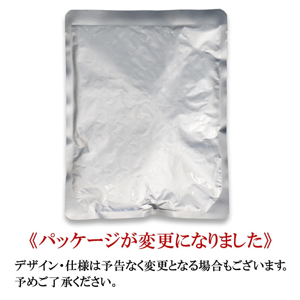 �ں���̤�����¿������������졼���ѥå�������̵����