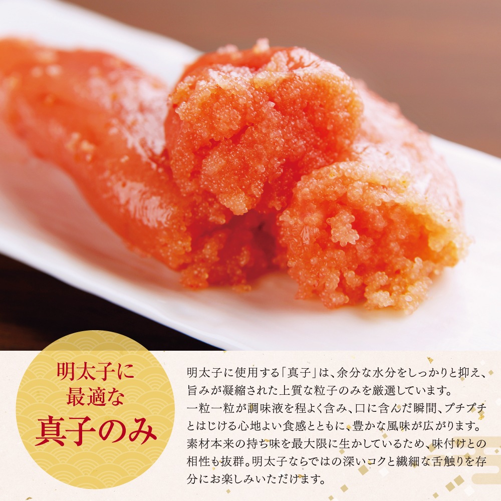 ������̵����̵�忧������  ��¿�ɻҤ�󤿤��ڤ�ң�kg��500g�ߣ��ѥå���