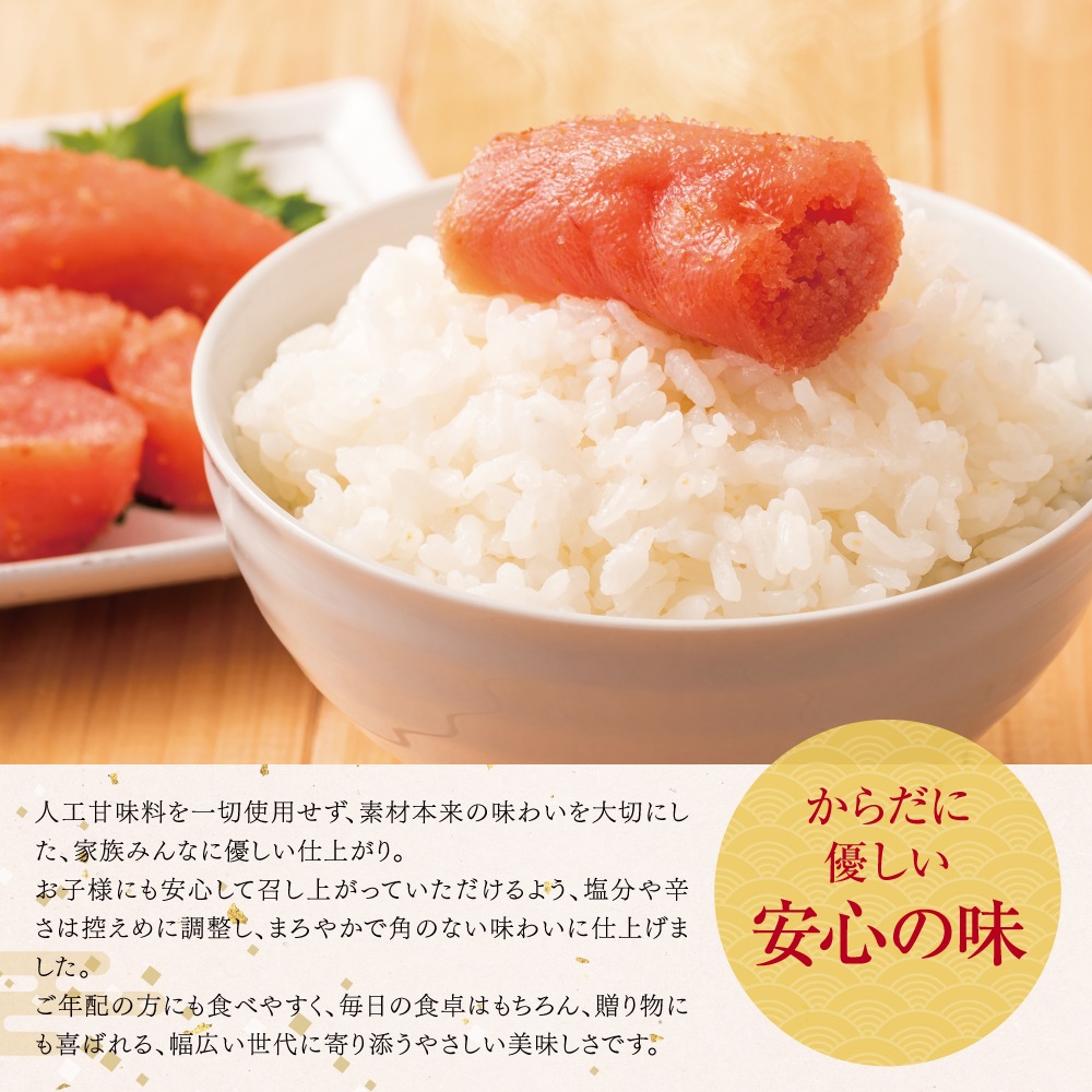 ������̵����̵�忧������  ��¿�ɻҤ�󤿤��ڤ�ң�kg��500g�ߣ��ѥå���