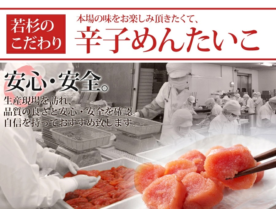 ̵̵忧  ¿ɻҤ󤿤ڤңkg500gߣѥå