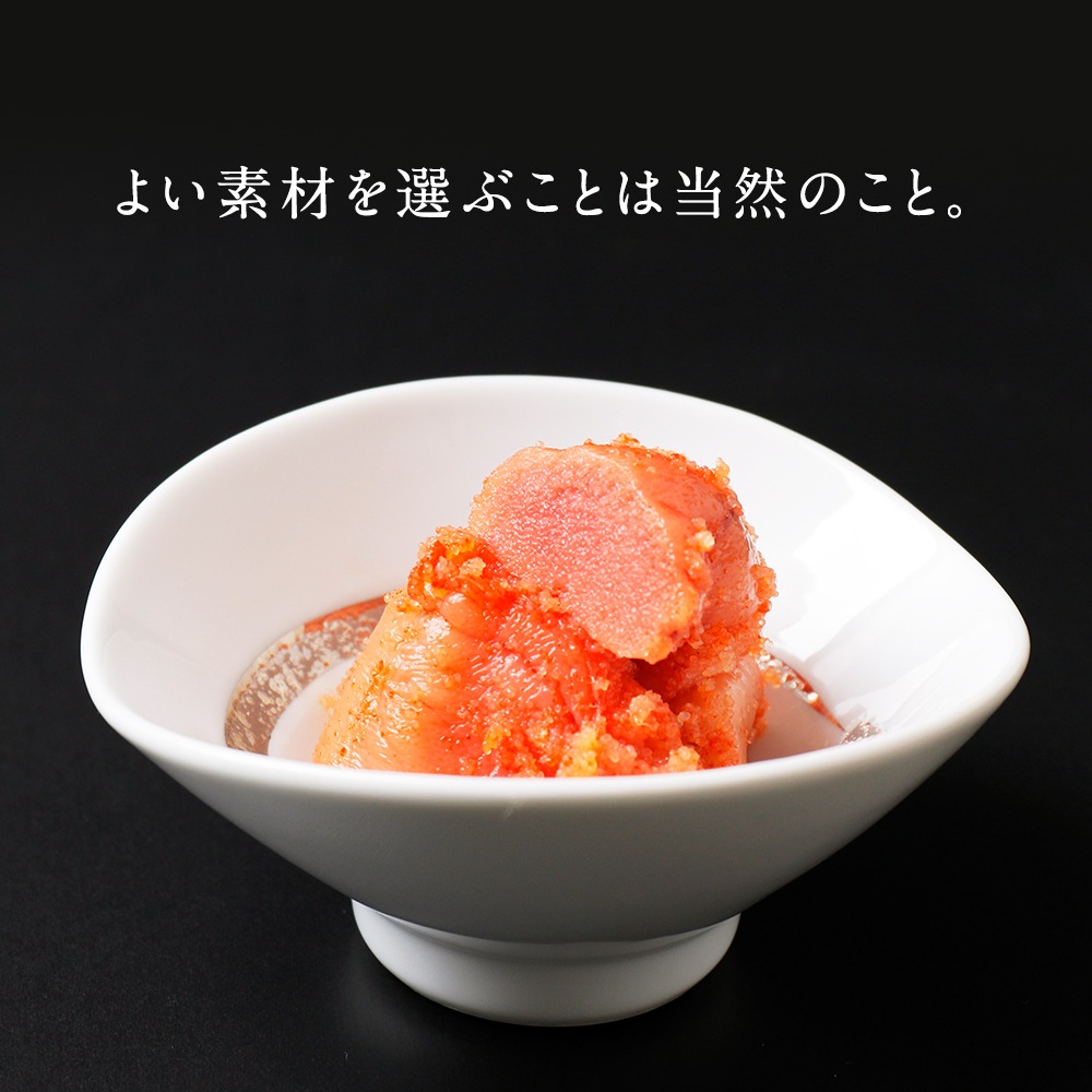 ̵̵忧  ¿ɻҤ󤿤ڤңkg500gߣѥå