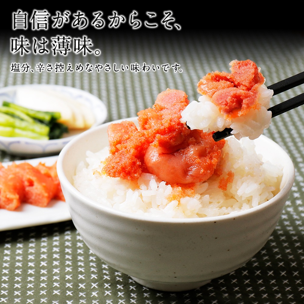 ̵̵忧  ¿ɻҤ󤿤ڤңkg500gߣѥå