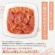������̵����̵�忧������  ��¿�ɻҤ�󤿤��ڤ�ң�kg��500g�ߣ��ѥå���