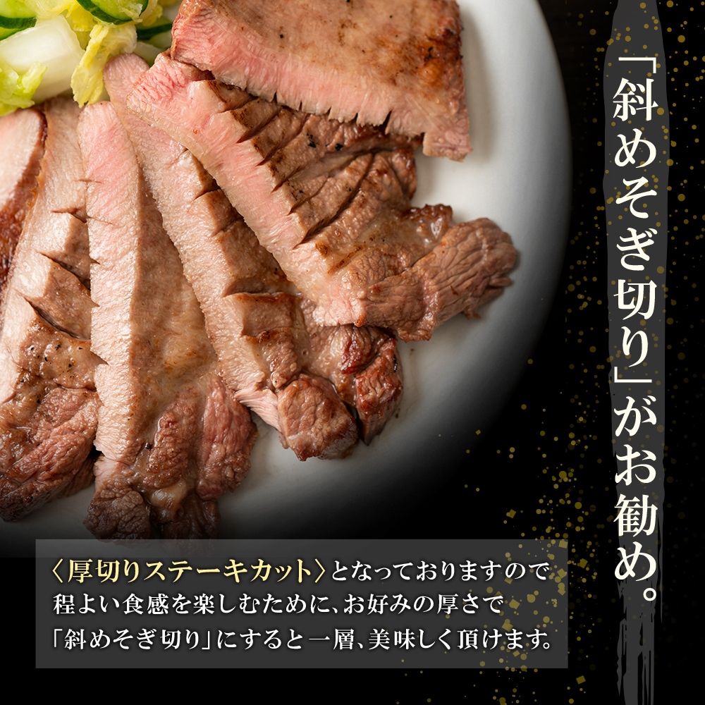 ������̵���۸��ڤ�����󥹥ơ��� 600g ������ ������̣��Ʊ���Բġ�