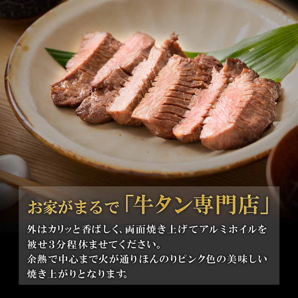 ������̵���۸��ڤ�����󥹥ơ��� 600g ������ ������̣��Ʊ���Բġ�