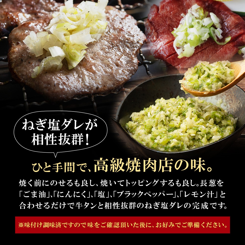 ������̵���۸��ڤ�����󥹥ơ��� 600g ������ ������̣��Ʊ���Բġ�