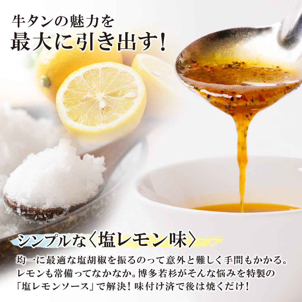 ������̵���۸��ڤ�����󥹥ơ��� 600g ������ ������̣��Ʊ���Բġ�