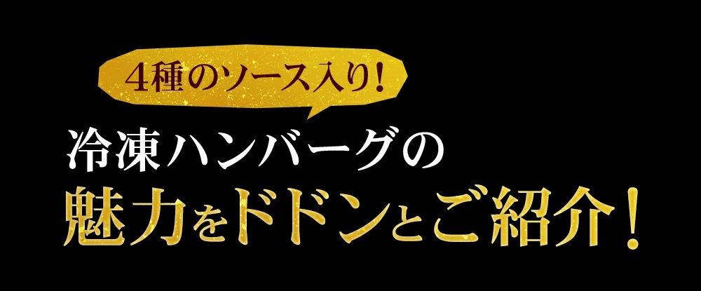 ������̵���� Best4�С����� �ϥ�С���ʡ�� 4���5�Ĥ��� ���20������ �����̡�Ʊ���Բġ�