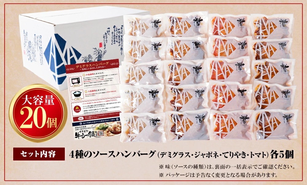 ������̵���� Best4�С����� �ϥ�С���ʡ�� 4���5�Ĥ��� ���20������ �����̡�Ʊ���Բġ�