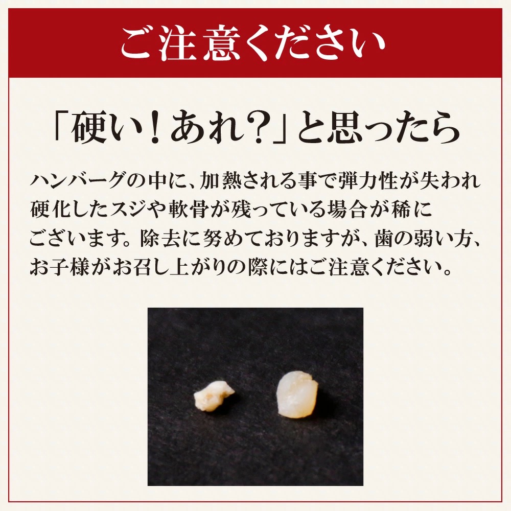 ������̵���� Best4�С����� �ϥ�С���ʡ�� 4���5�Ĥ��� ���20������ �����̡�Ʊ���Բġ�