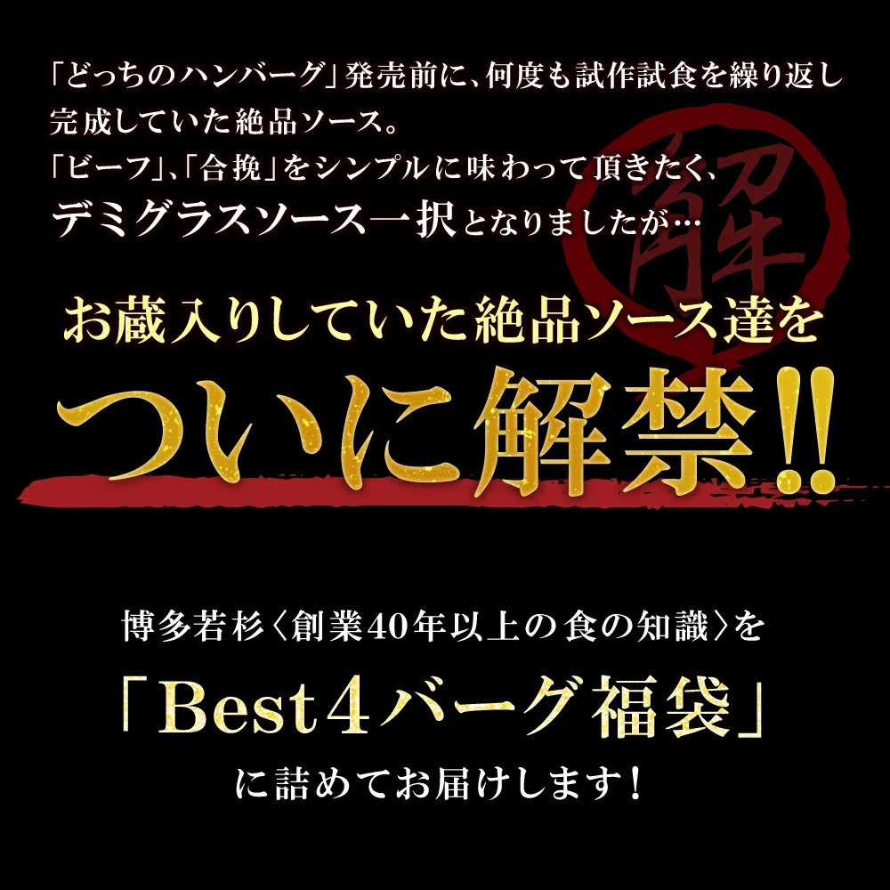 ������̵���� Best4�С����� �ϥ�С���ʡ�� 4���5�Ĥ��� ���20������ �����̡�Ʊ���Բġ�