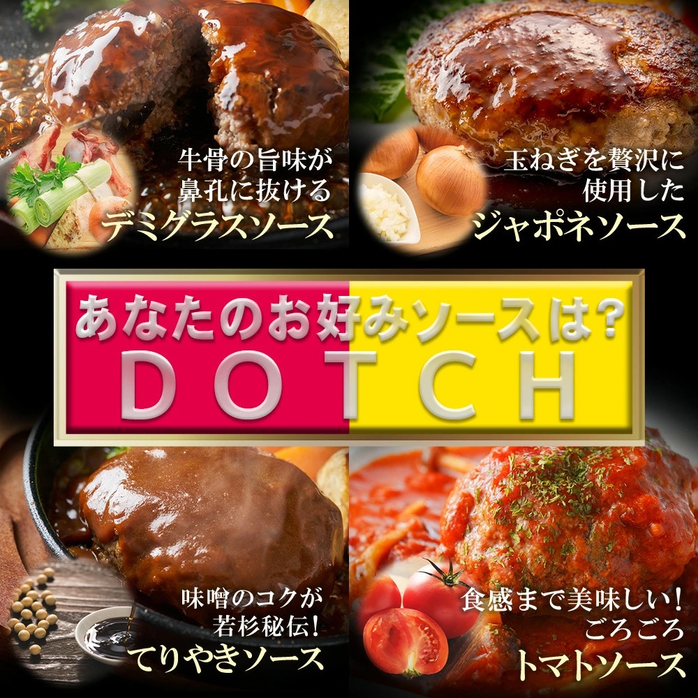 ������̵���� Best4�С����� �ϥ�С���ʡ�� 4���5�Ĥ��� ���20������ �����̡�Ʊ���Բġ�