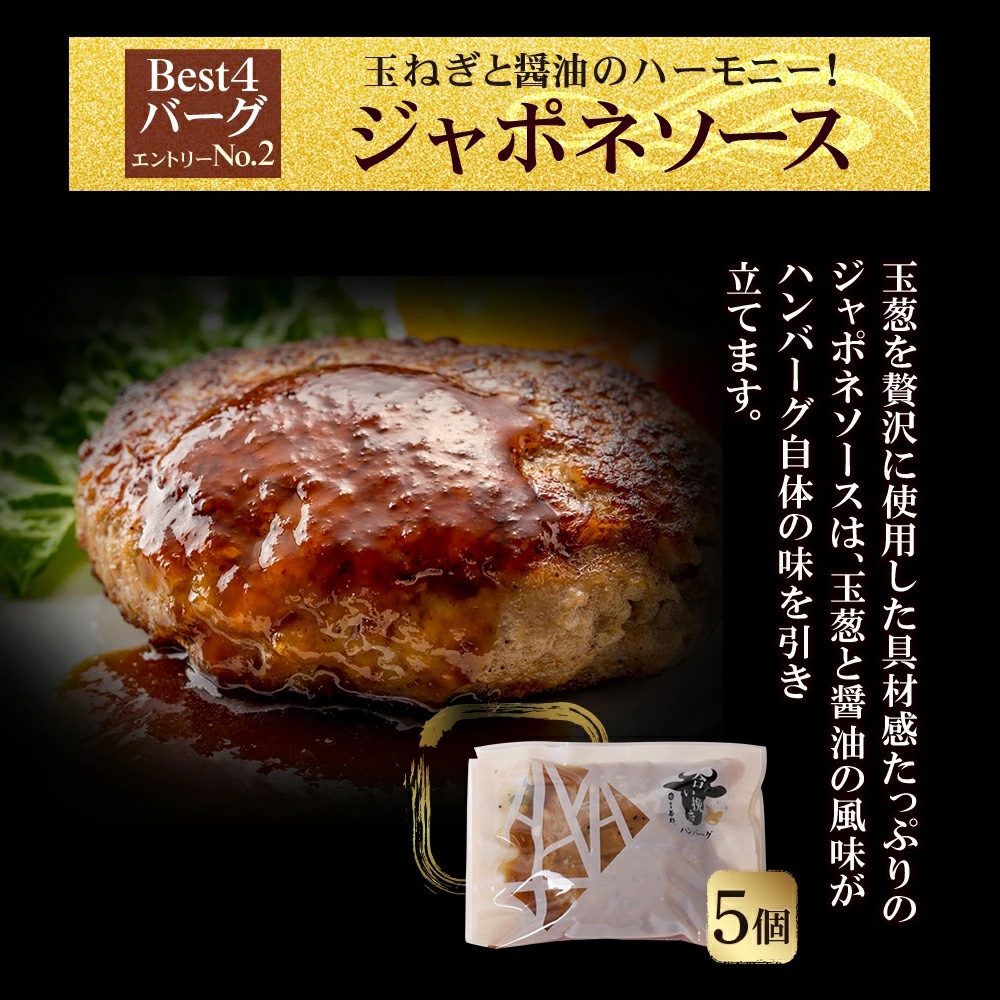 ������̵���� Best4�С����� �ϥ�С���ʡ�� 4���5�Ĥ��� ���20������ �����̡�Ʊ���Բġ�