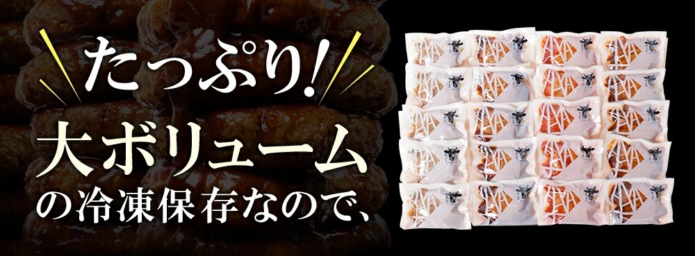 ������̵���� Best4�С����� �ϥ�С���ʡ�� 4���5�Ĥ��� ���20������ �����̡�Ʊ���Բġ�