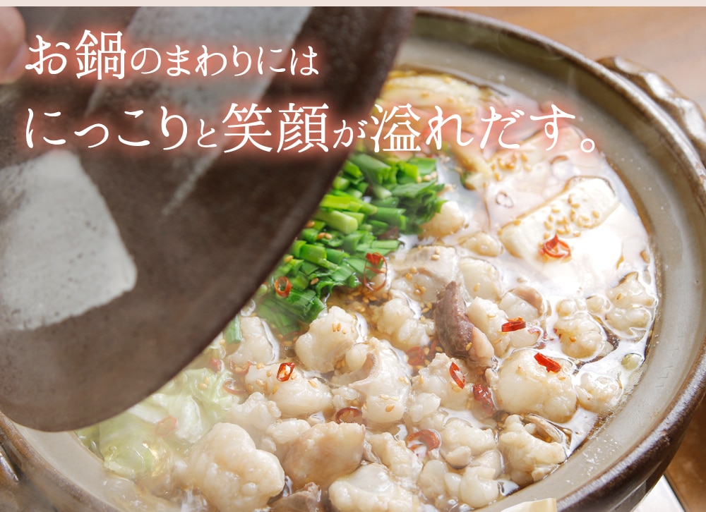 ������̵���ۡ㥮�ե�BOX�ա���¿���������饻�å�(����������)�ڤΤ��б���