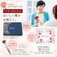 ��4�����;夲ͽ��ۡ㥮�ե�BOX�ա���¿���������饻�å�(����������)������̵���ۡڤΤ��б���